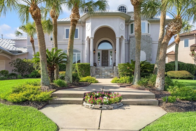 1818 Ray Shell Ct, Seabrook, TX 77586 - photo 1
