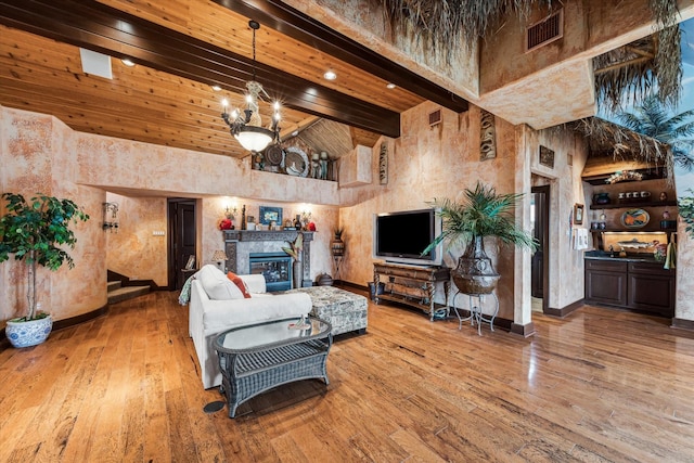 1818 Ray Shell Ct, Seabrook, TX 77586 - photo 23