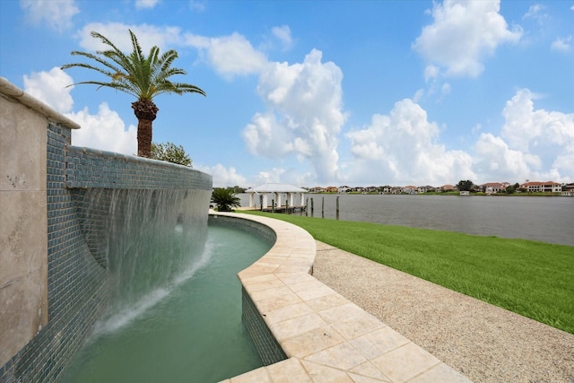 1818 Ray Shell Ct, Seabrook, TX 77586 - photo 41