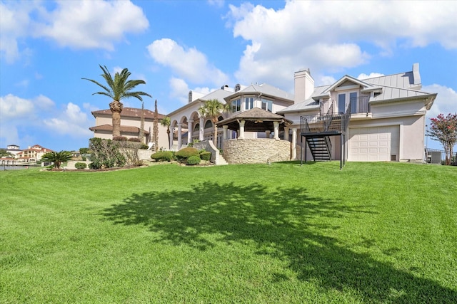 1818 Ray Shell Ct, Seabrook, TX 77586 - photo 50