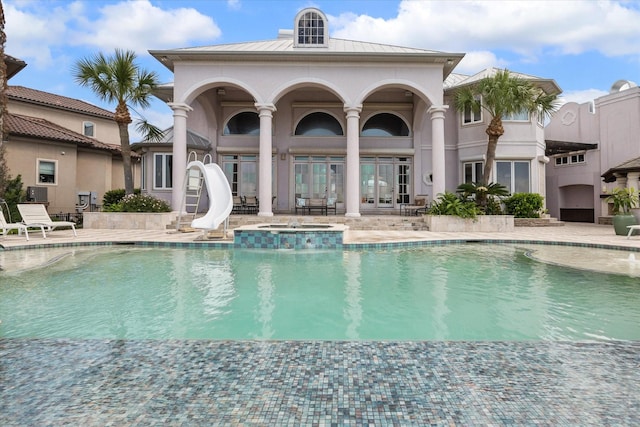 1818 Ray Shell Ct, Seabrook, TX 77586 - photo 47