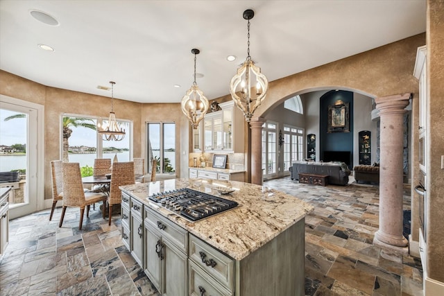 1818 Ray Shell Ct, Seabrook, TX 77586 - photo 5