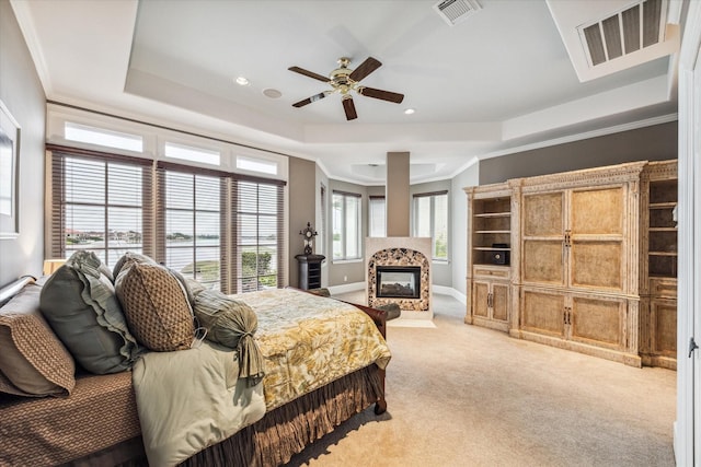 1818 Ray Shell Ct, Seabrook, TX 77586 - photo 15