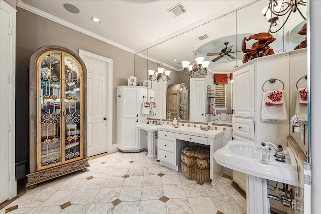 1818 Ray Shell Ct, Seabrook, TX 77586 - photo 18