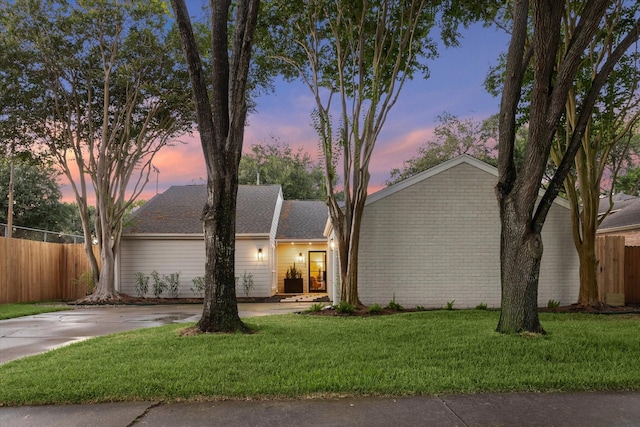 12122 Olympia Dr, Houston, TX 77077 - photo 1