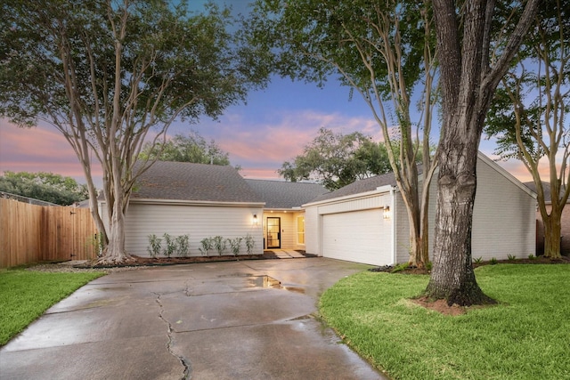 12122 Olympia Dr, Houston, TX 77077 - photo 2
