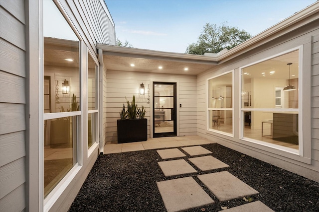 12122 Olympia Dr, Houston, TX 77077 - photo 3