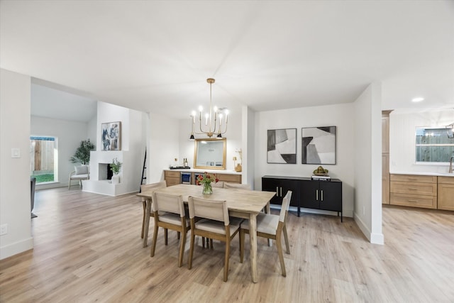 12122 Olympia Dr, Houston, TX 77077 - photo 7