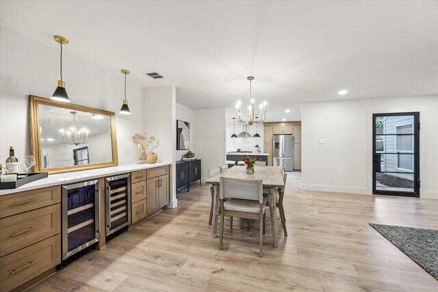 12122 Olympia Dr, Houston, TX 77077 - photo 8