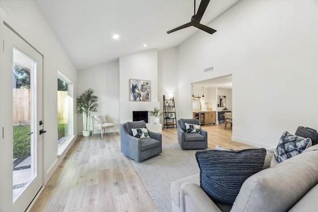 12122 Olympia Dr, Houston, TX 77077 - photo 9