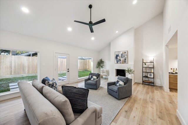 12122 Olympia Dr, Houston, TX 77077 - photo 10