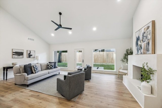 12122 Olympia Dr, Houston, TX 77077 - photo 11