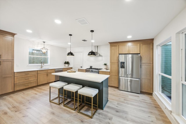 12122 Olympia Dr, Houston, TX 77077 - photo 12
