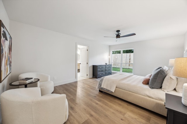 12122 Olympia Dr, Houston, TX 77077 - photo 16