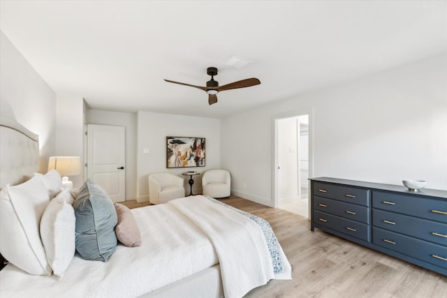 12122 Olympia Dr, Houston, TX 77077 - photo 17