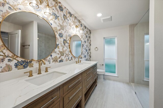 12122 Olympia Dr, Houston, TX 77077 - photo 18