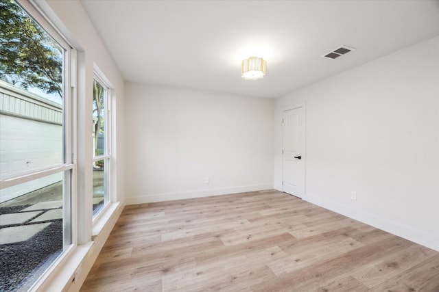 12122 Olympia Dr, Houston, TX 77077 - photo 20