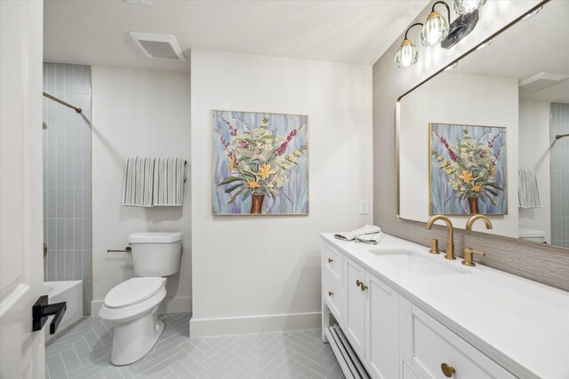 12122 Olympia Dr, Houston, TX 77077 - photo 21