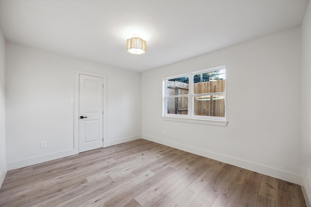 12122 Olympia Dr, Houston, TX 77077 - photo 22