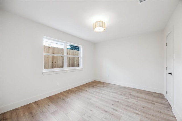 12122 Olympia Dr, Houston, TX 77077 - photo 23
