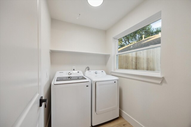 12122 Olympia Dr, Houston, TX 77077 - photo 24
