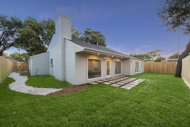 12122 Olympia Dr, Houston, TX 77077 - photo 25