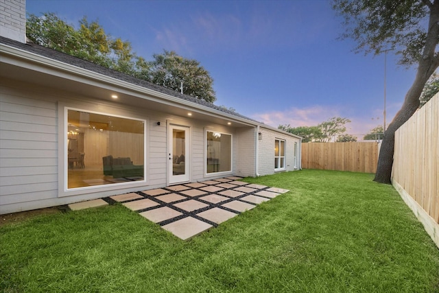 12122 Olympia Dr, Houston, TX 77077 - photo 26