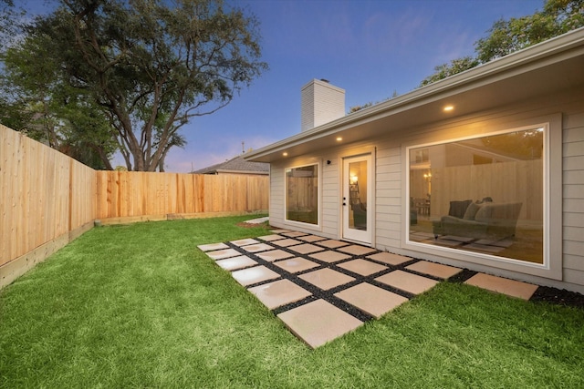 12122 Olympia Dr, Houston, TX 77077 - photo 27
