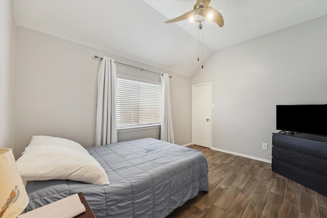20114 Fairfield Trace Dr, Cypress, TX 77433 - photo 15