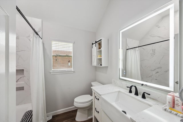 20114 Fairfield Trace Dr, Cypress, TX 77433 - photo 17