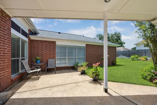 20114 Fairfield Trace Dr, Cypress, TX 77433 - photo 20