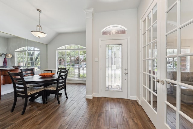 20114 Fairfield Trace Dr, Cypress, TX 77433 - photo 3