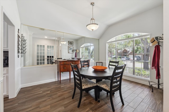20114 Fairfield Trace Dr, Cypress, TX 77433 - photo 5