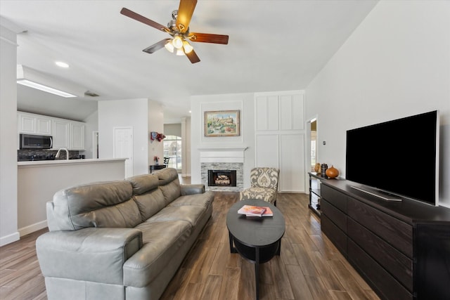 20114 Fairfield Trace Dr, Cypress, TX 77433 - photo 7