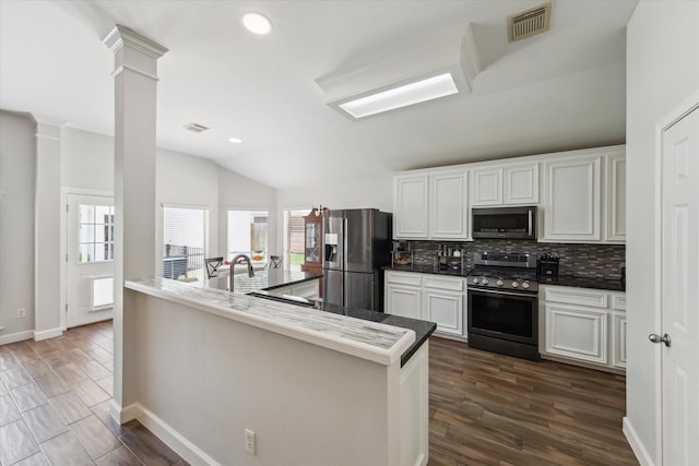 20114 Fairfield Trace Dr, Cypress, TX 77433 - photo 8