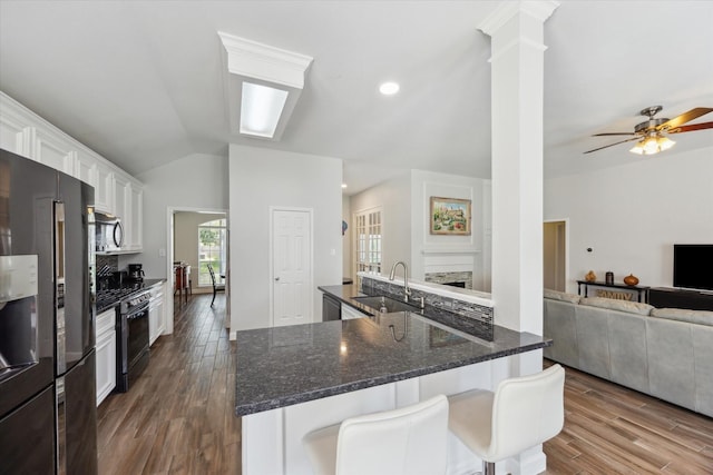 20114 Fairfield Trace Dr, Cypress, TX 77433 - photo 10
