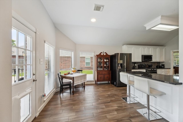 20114 Fairfield Trace Dr, Cypress, TX 77433 - photo 11