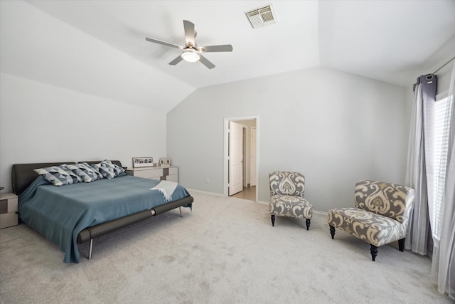 20114 Fairfield Trace Dr, Cypress, TX 77433 - photo 12
