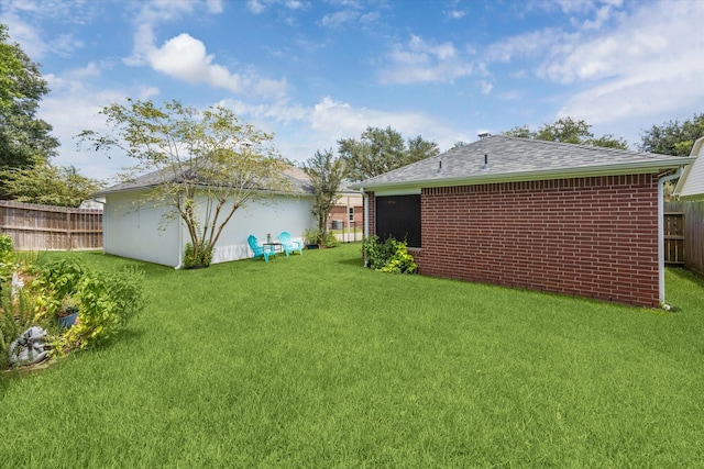 20114 Fairfield Trace Dr, Cypress, TX 77433 - photo 22