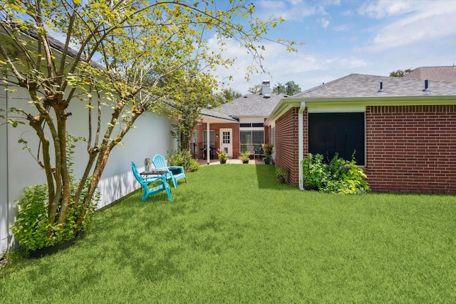 20114 Fairfield Trace Dr, Cypress, TX 77433 - photo 23