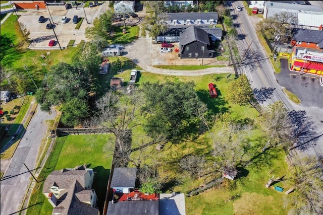 4976 Polk St, Houston, TX 77023 - photo 3