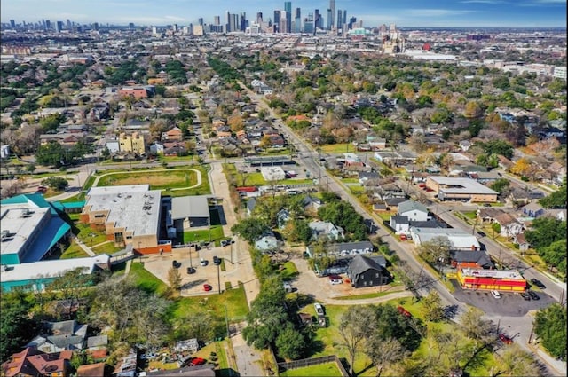 4976 Polk St, Houston, TX 77023 - photo 4