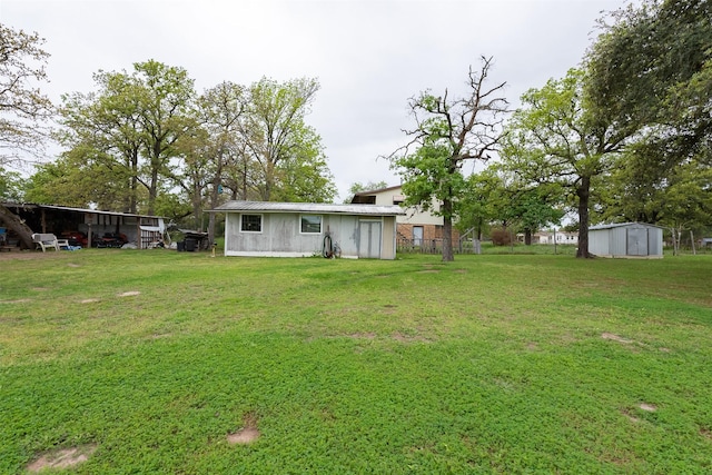 409 Dogwood Ln, Somerville, TX 77879 - photo 15