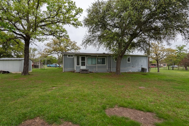 409 Dogwood Ln, Somerville, TX 77879 - photo 17