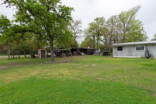 409 Dogwood Ln, Somerville, TX 77879 - photo 19