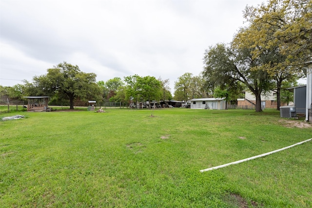 409 Dogwood Ln, Somerville, TX 77879 - photo 20