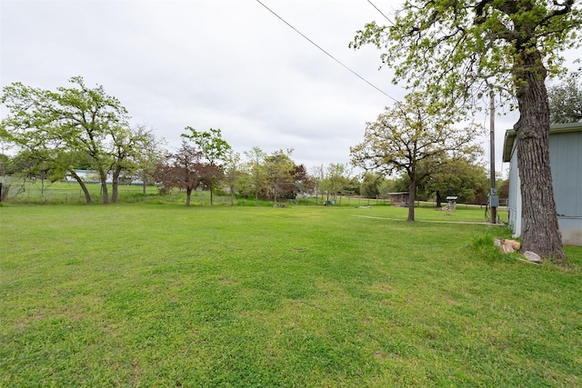 409 Dogwood Ln, Somerville, TX 77879 - photo 21