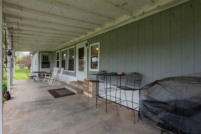 409 Dogwood Ln, Somerville, TX 77879 - photo 3