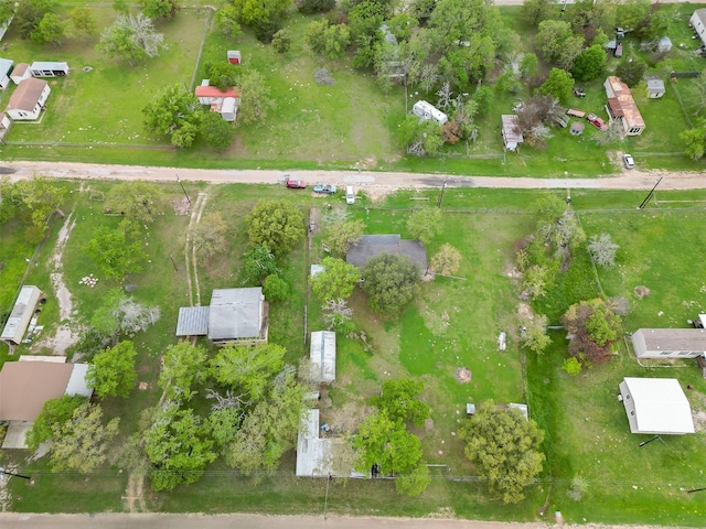 409 Dogwood Ln, Somerville, TX 77879 - photo 4