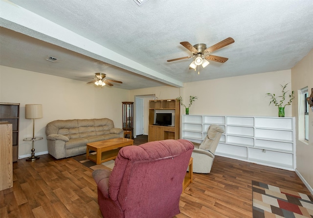 409 Dogwood Ln, Somerville, TX 77879 - photo 7